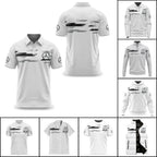 Mercedes-Benz Apparels SC100-2