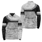 Chrysler Apparels SC086
