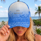 Infiniti Apparels CSC055