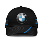 BMW Cap CSC030