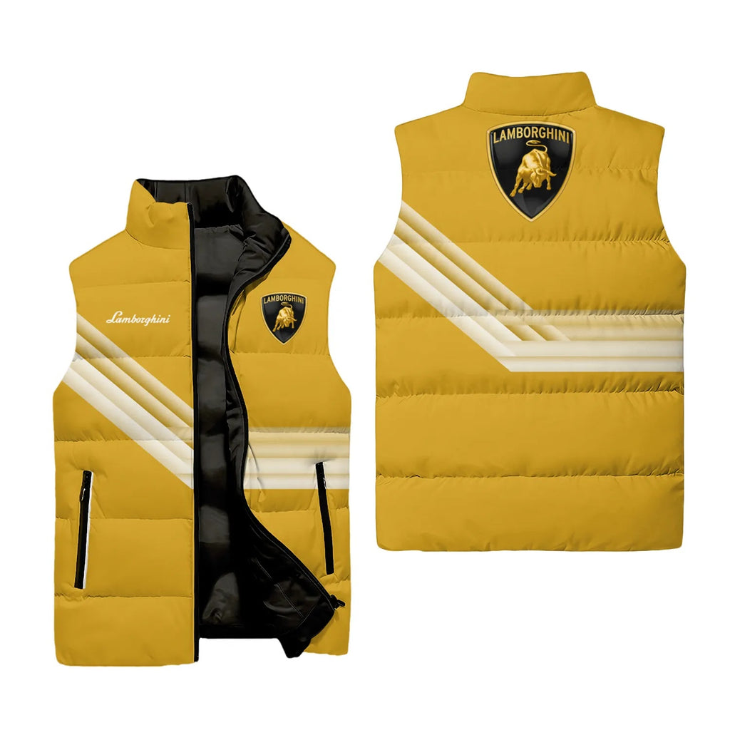 Lamborghini Apparels SC106