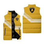 Lamborghini Apparels SC106