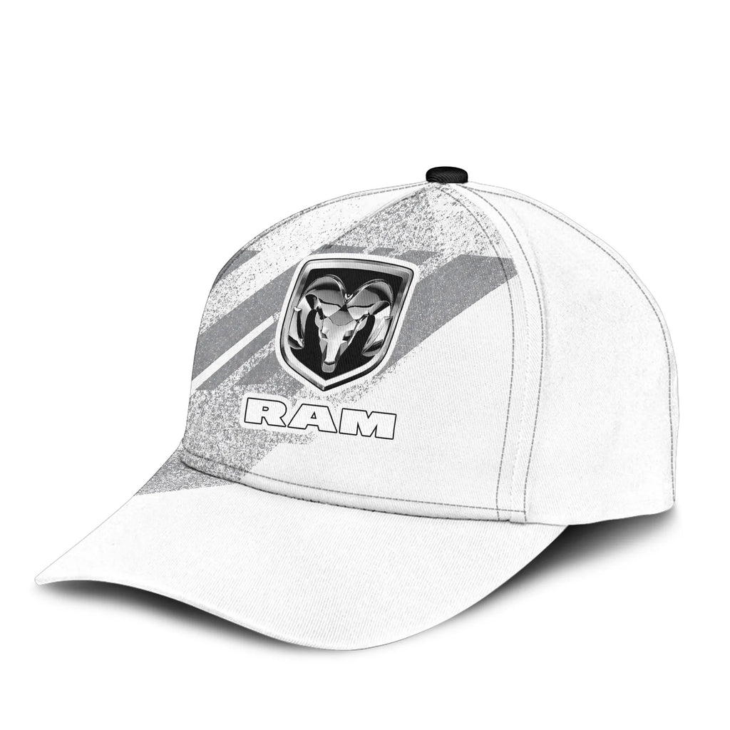 Ram Apparels CSC053