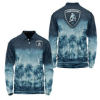 Lamborghini Apparels SHW021