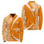 McLaren Apparels SHW072