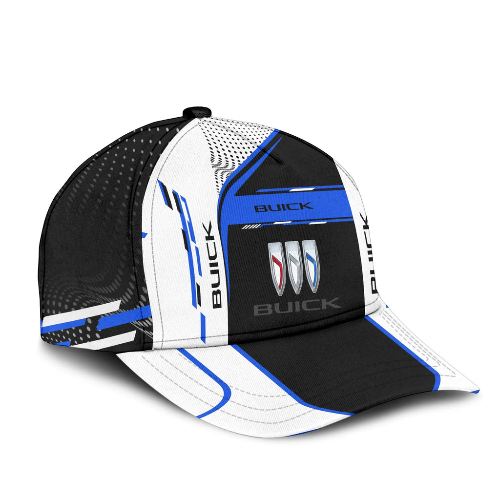 Buick Cap CSC035