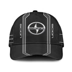 Scion Cap CSC039