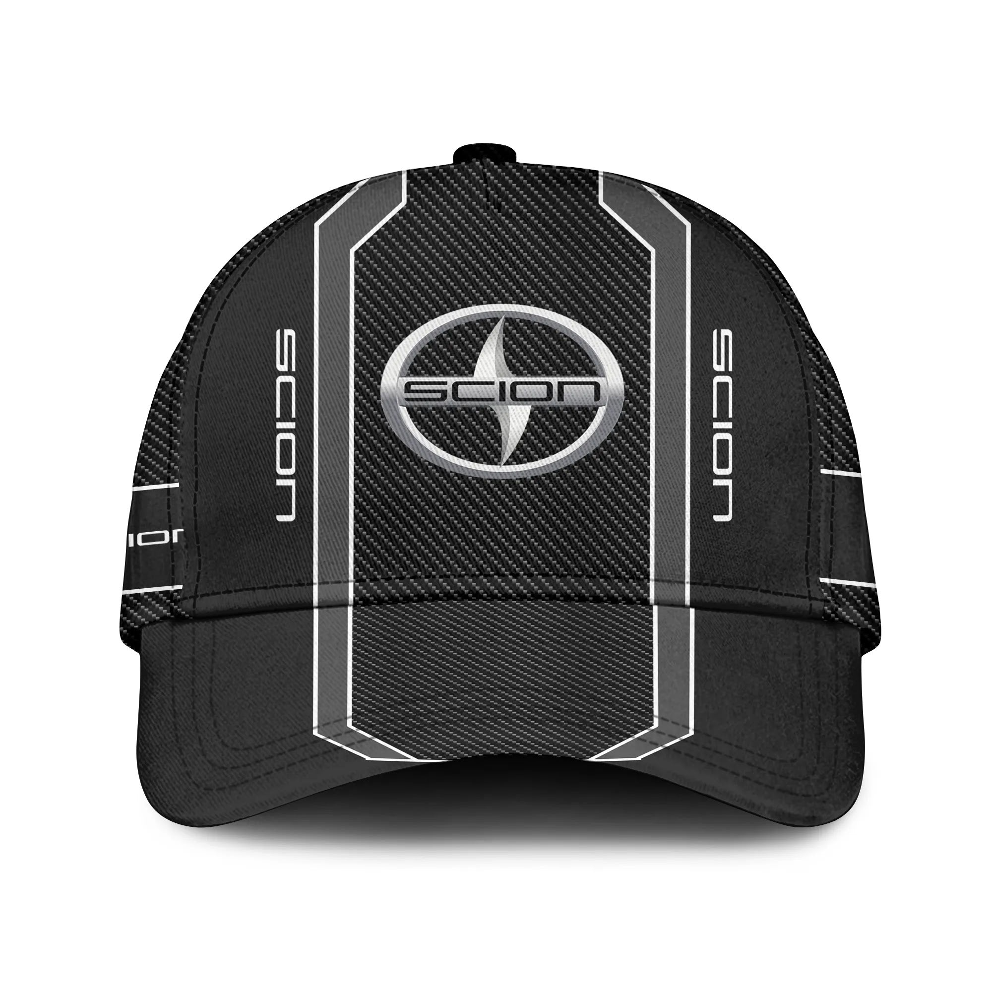 Scion Cap CSC039