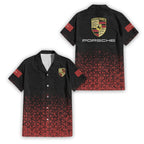Porsche Apparels SC096