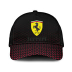 Ferrari Cap CSC027