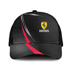 Ferrari Cap CSC042