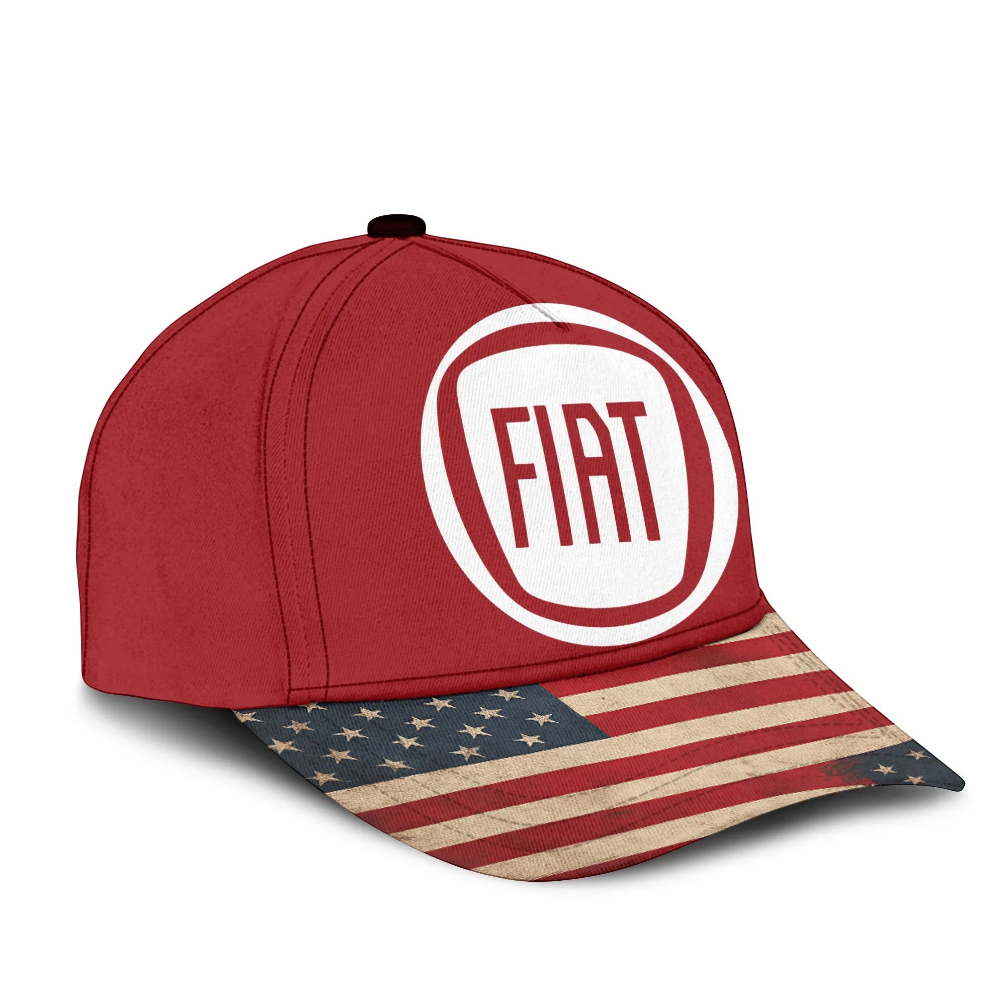 Fiat Cap CSC014