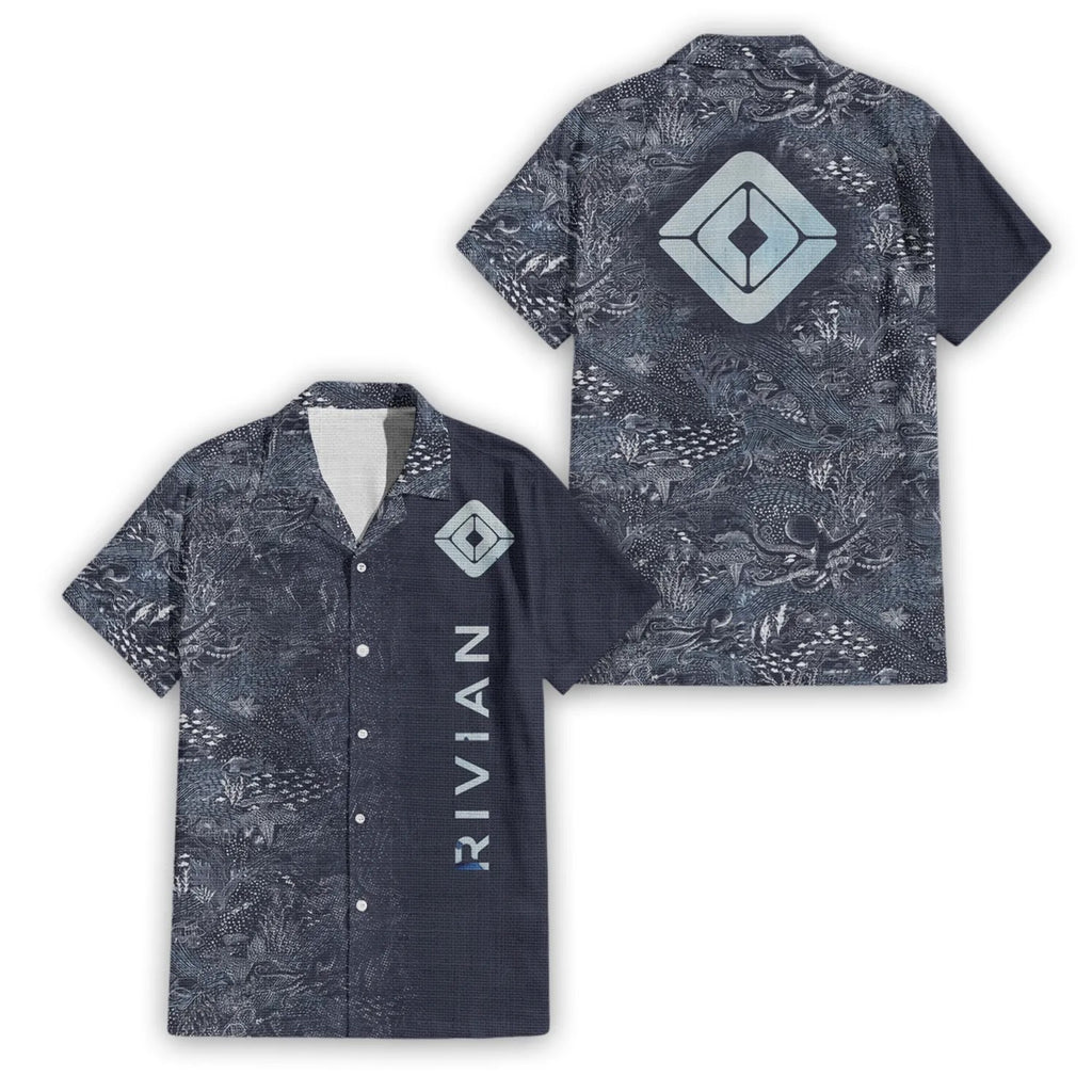 Rivian Apparels SHW006