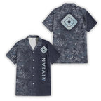 Rivian Apparels SHW006
