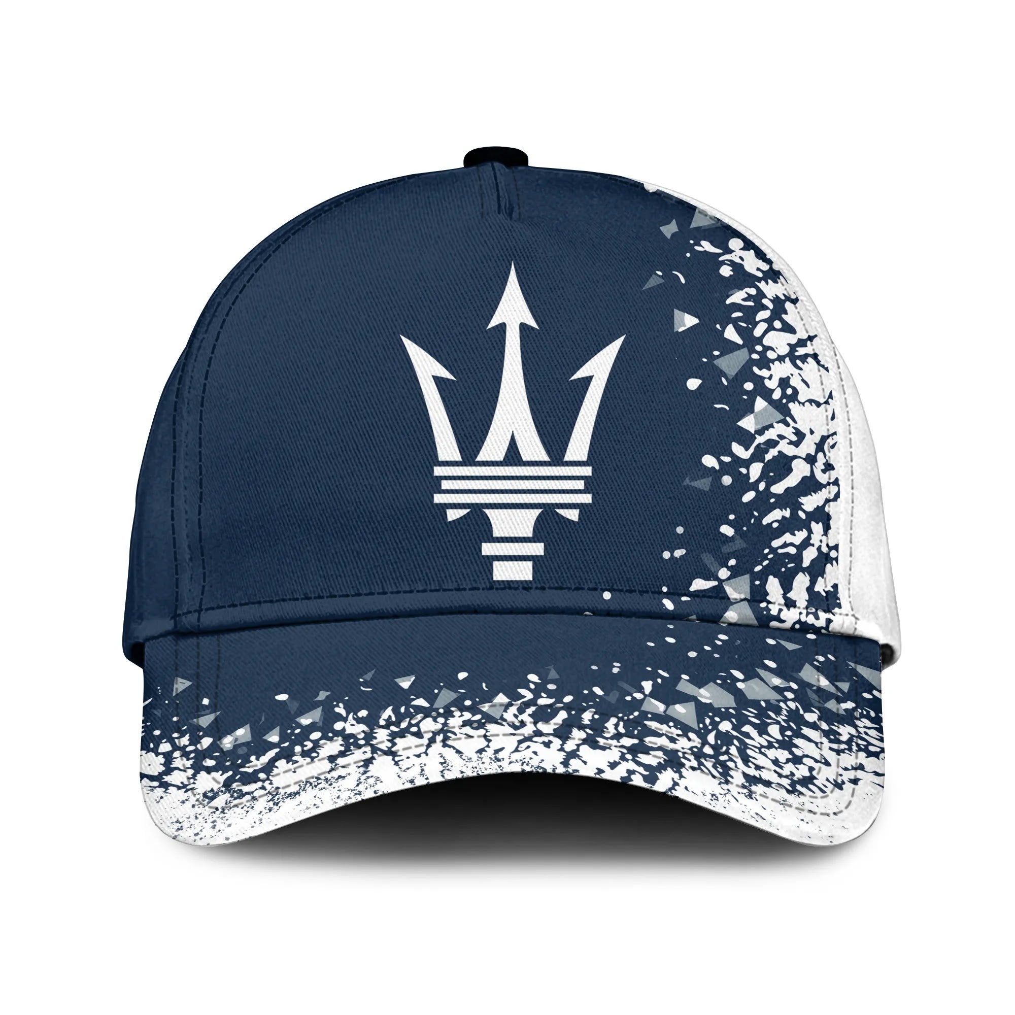 Maserati Cap CSC001_1