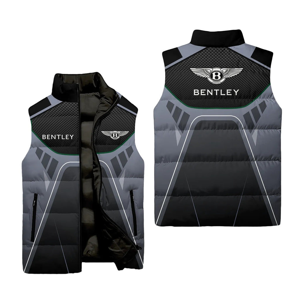 Bentley Apparels SC088