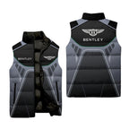 Bentley Apparels SC088