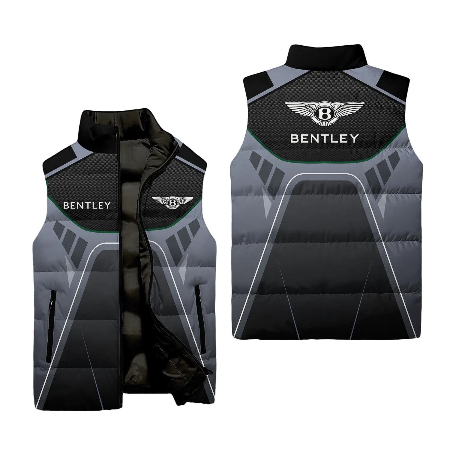 Bentley Apparels SC088