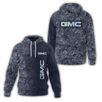 GMC Apparels SHW006