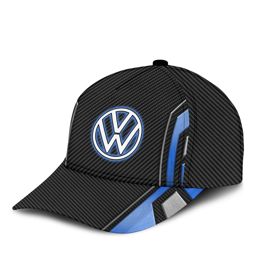 Volkswagen Apparels CSC059