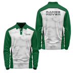 Range Rover Apparels SC081