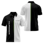 Hummer Apparels SC076