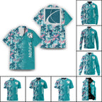 Saturn Apparels SHW061