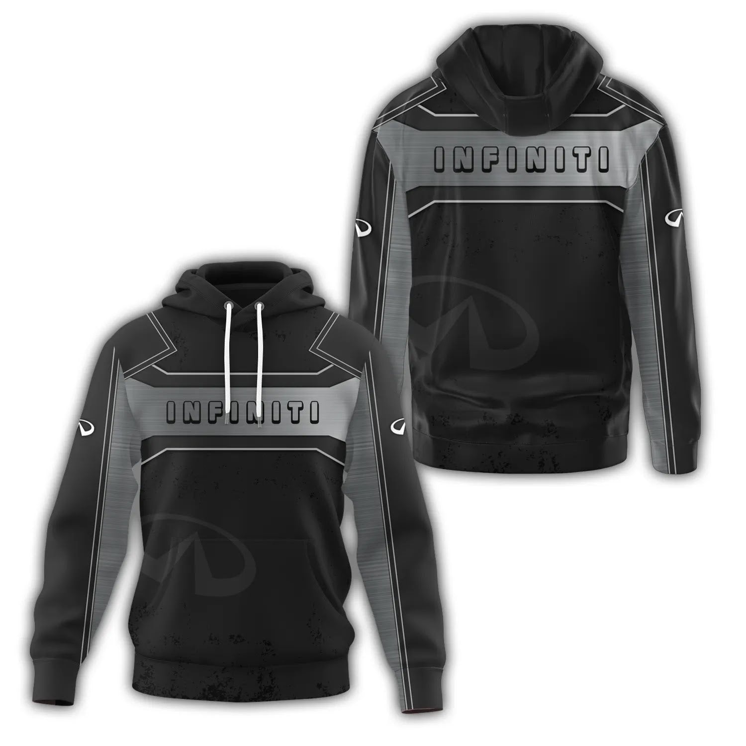Infiniti Apparels SC085