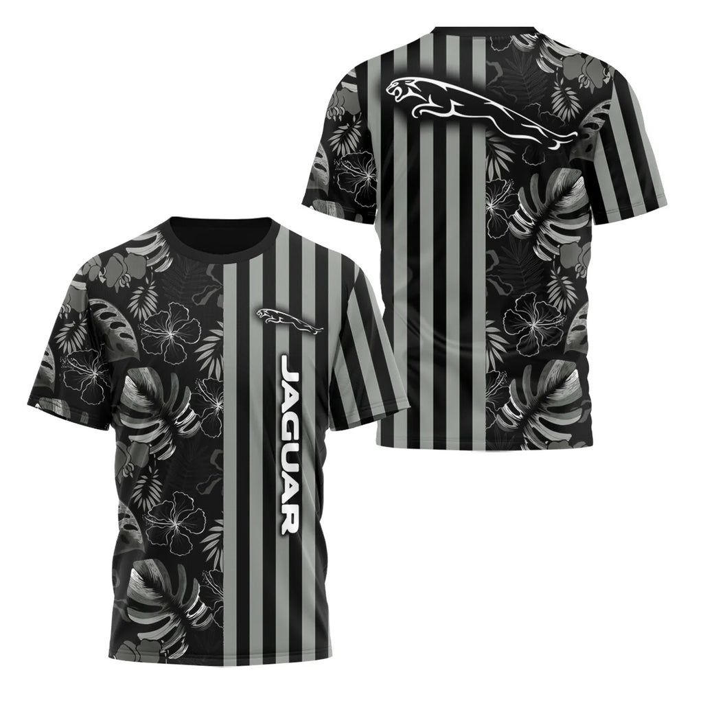 Jaguar Apparels SHW040