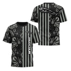 Jaguar Apparels SHW040