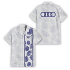 Audi Apparels SHW023