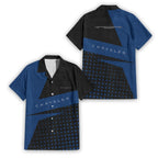 Chrysler Apparels SC083