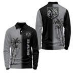Ram Apparels SHW037