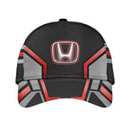 Honda Apparels CSC060