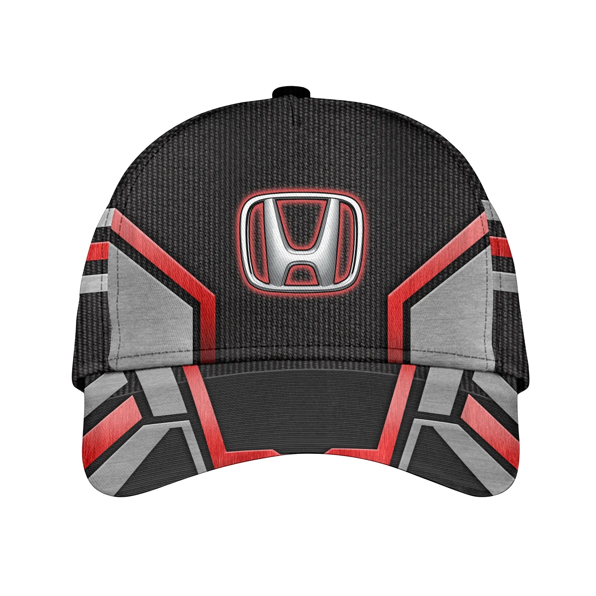 Honda Apparels CSC060