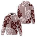 Tesla Apparels SHW073