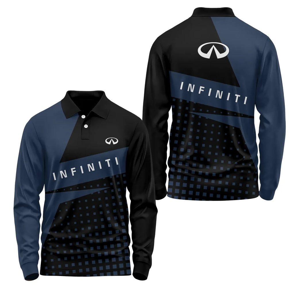 Infiniti Apparels SC083