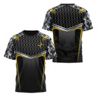 Polestar Apparels SC115