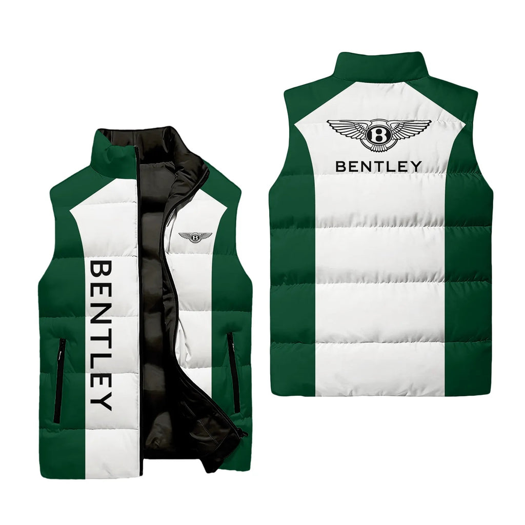 Bentley Apparels SC078