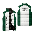 Bentley Apparels SC078