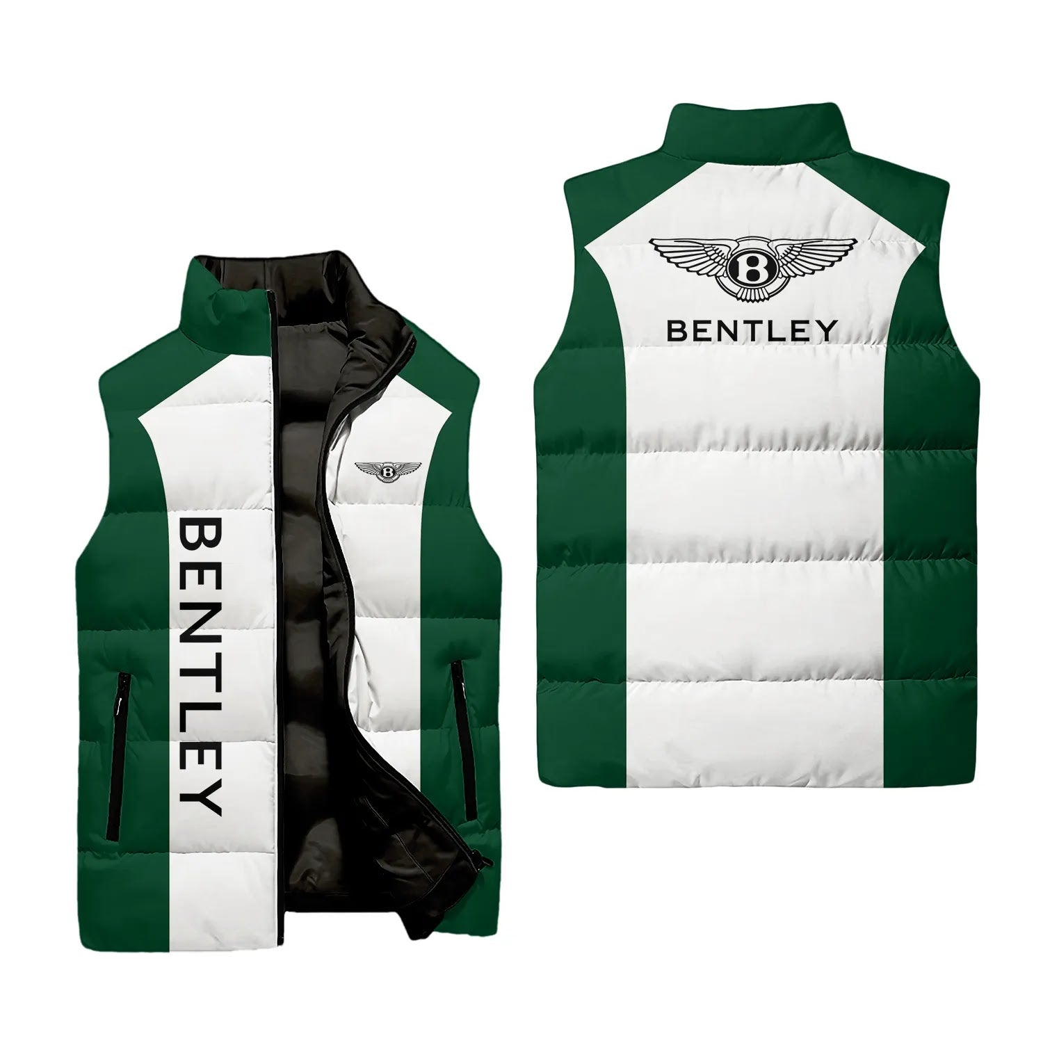 Bentley Apparels SC078