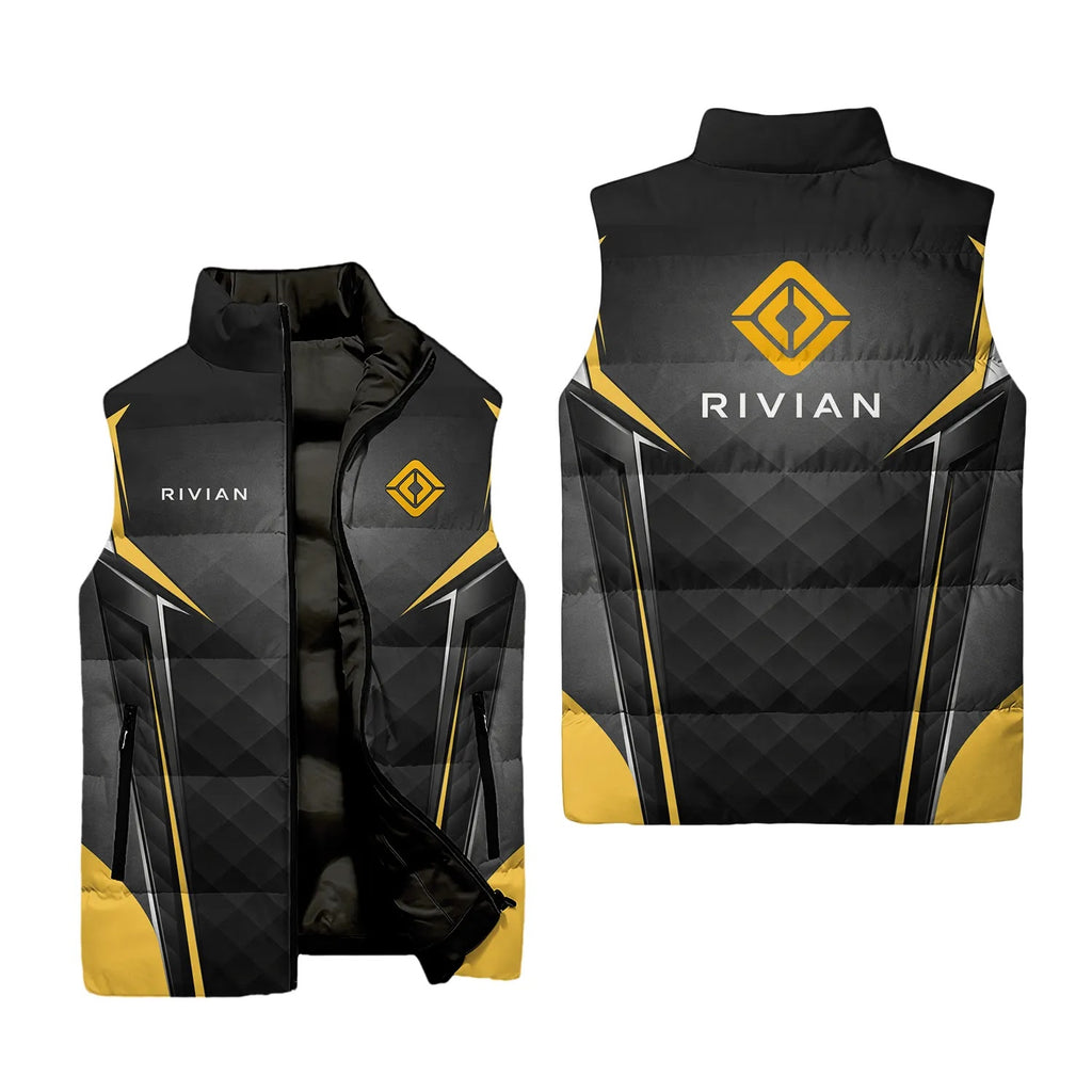 Rivian Apparels SC074