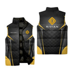 Rivian Apparels SC074