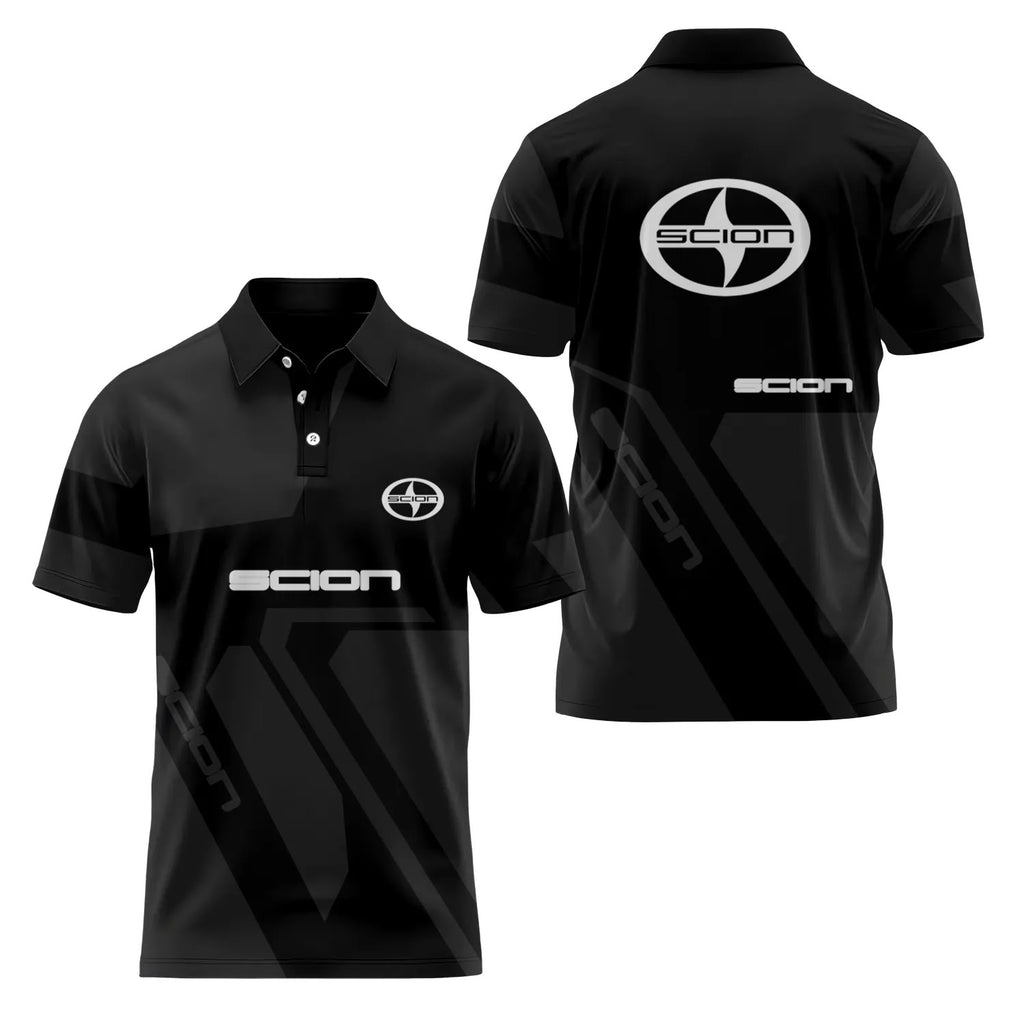 Scion Apparels SC117