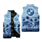 BMW Apparels SHW018