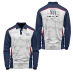 Buick Apparels SC081