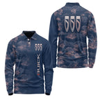 Buick Apparels SHW007