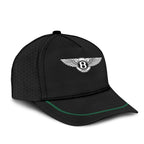 Bentley Cap CSC031