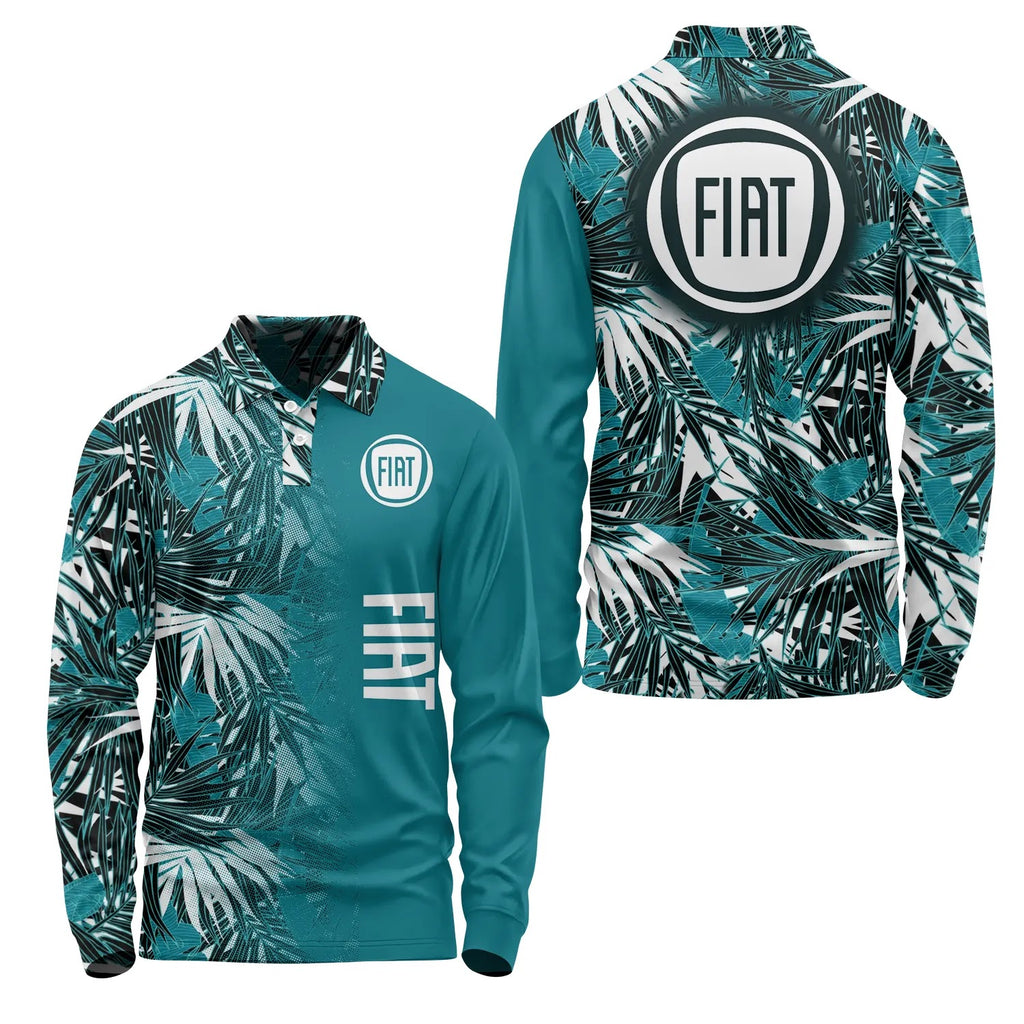 Fiat Apparels SHW060