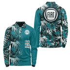 Fiat Apparels SHW060
